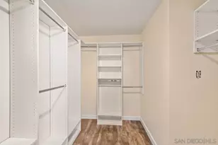 12119 Eastbourne Rd, San Diego, CA 92128 - Photo 20