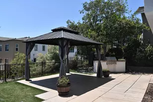 12119 Eastbourne Rd, San Diego, CA 92128 - Photo 34