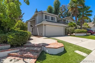 12119 Eastbourne Rd, San Diego, CA 92128 - Photo 1
