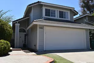 12119 Eastbourne Rd, San Diego, CA 92128 - Photo 46