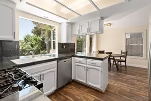 12119 Eastbourne Rd, San Diego, CA 92128 - Photo 14