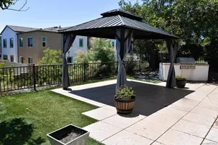 12119 Eastbourne Rd, San Diego, CA 92128 - Photo 30