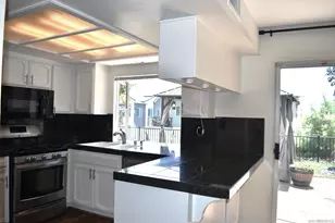 12119 Eastbourne Rd, San Diego, CA 92128 - Photo 10