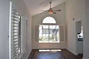 12119 Eastbourne Rd, San Diego, CA 92128 - Photo 6