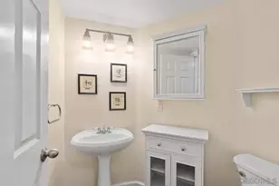 12119 Eastbourne Rd, San Diego, CA 92128 - Photo 16