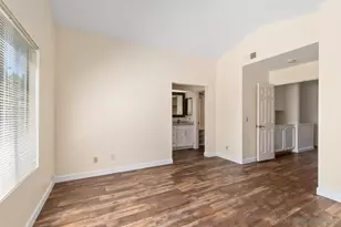 12119 Eastbourne Rd, San Diego, CA 92128 - Photo 18