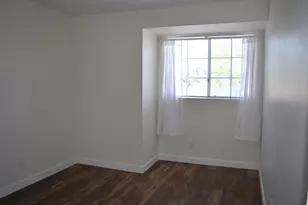 12119 Eastbourne Rd, San Diego, CA 92128 - Photo 26