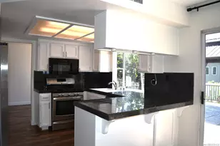12119 Eastbourne Rd, San Diego, CA 92128 - Photo 12