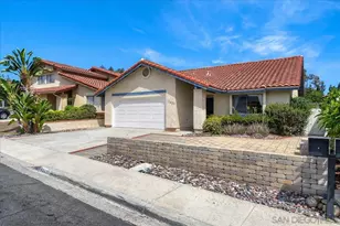 13430 Bavarian Dr, San Diego, CA 92129 - Photo 2