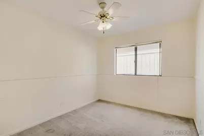  13430 Bavarian Drive, San Diego, CA 92129 - Photo 20