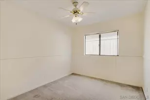 13430 Bavarian Dr, San Diego, CA 92129 - Photo 20