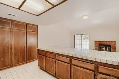  13430 Bavarian Drive, San Diego, CA 92129 - Photo 12