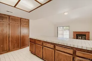 13430 Bavarian Dr, San Diego, CA 92129 - Photo 12