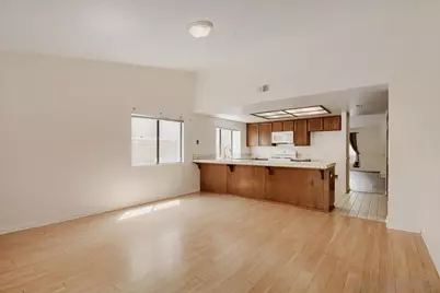 13430 Bavarian Drive, San Diego, CA 92129 - Photo 16