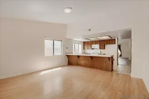13430 Bavarian Dr, San Diego, CA 92129 - Photo 16