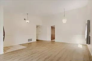 13430 Bavarian Dr, San Diego, CA 92129 - Photo 8