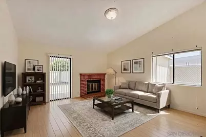  13430 Bavarian Drive, San Diego, CA 92129 - Photo 14