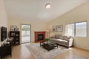 13430 Bavarian Dr, San Diego, CA 92129 - Photo 14