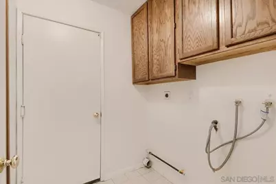 13430 Bavarian Drive, San Diego, CA 92129 - Photo 18
