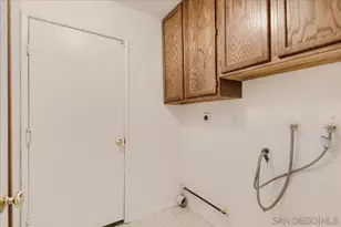 13430 Bavarian Dr, San Diego, CA 92129 - Photo 18