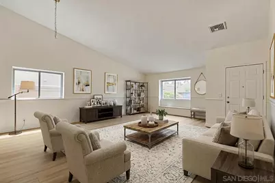  13430 Bavarian Drive, San Diego, CA 92129 - Photo 4
