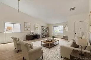 13430 Bavarian Dr, San Diego, CA 92129 - Photo 4