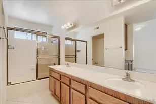 13430 Bavarian Dr, San Diego, CA 92129 - Photo 28