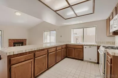  13430 Bavarian Drive, San Diego, CA 92129 - Photo 10