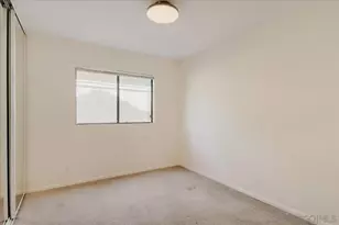 13430 Bavarian Dr, San Diego, CA 92129 - Photo 22