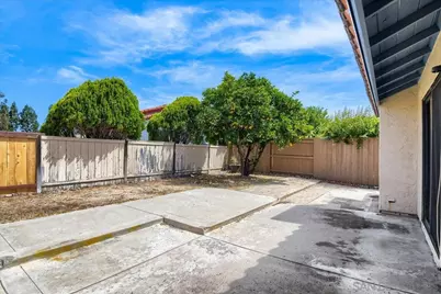 13430 Bavarian Drive, San Diego, CA 92129 - Photo 30