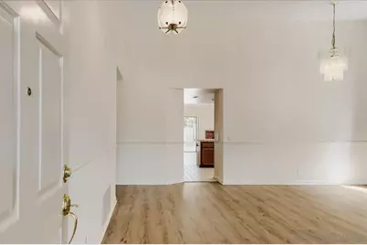  13430 Bavarian Drive, San Diego, CA 92129 - Photo 6