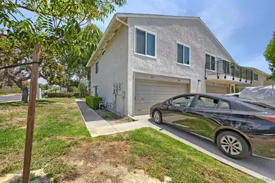  8090 Camino Kiosco, San Diego, CA 92122 - Photo 14