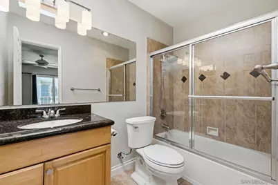  4747 Hamilton #12, San Diego, CA 92116 - Photo 22