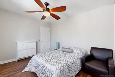  4747 Hamilton #12, San Diego, CA 92116 - Photo 16