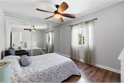  4747 Hamilton #12, San Diego, CA 92116 - Photo 14
