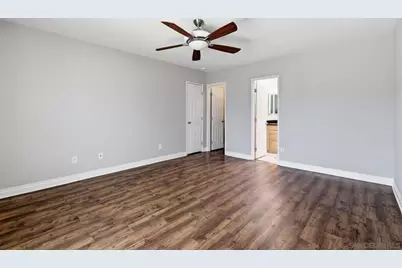  4747 Hamilton #12, San Diego, CA 92116 - Photo 20
