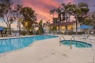 236 Diamond Way, Vista, CA 92083 - Photo 1