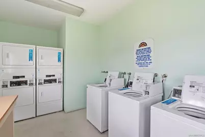  236 Diamond Way #Unit 250, Vista, CA 92083 - Photo 48