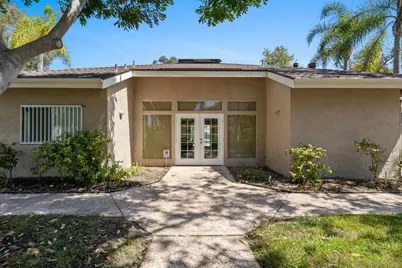  236 Diamond Way #Unit 250, Vista, CA 92083 - Photo 40
