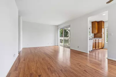  236 Diamond Way #Unit 250, Vista, CA 92083 - Photo 10