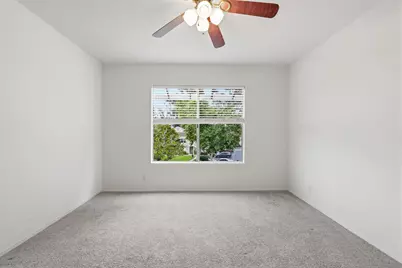  236 Diamond Way #Unit 250, Vista, CA 92083 - Photo 34