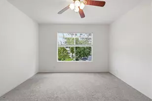 236 Diamond Way, Vista, CA 92083 - Photo 34