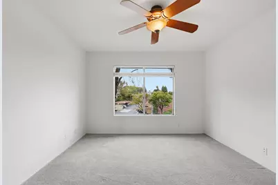  236 Diamond Way #Unit 250, Vista, CA 92083 - Photo 28