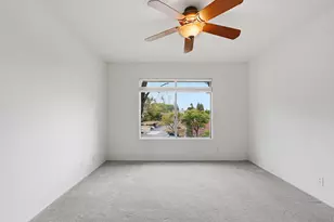 236 Diamond Way, Vista, CA 92083 - Photo 28