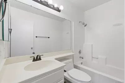  236 Diamond Way #Unit 250, Vista, CA 92083 - Photo 30