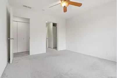  236 Diamond Way #Unit 250, Vista, CA 92083 - Photo 22