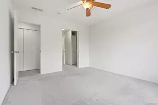 236 Diamond Way, Vista, CA 92083 - Photo 22