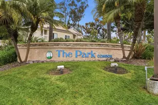 236 Diamond Way, Vista, CA 92083 - Photo 36