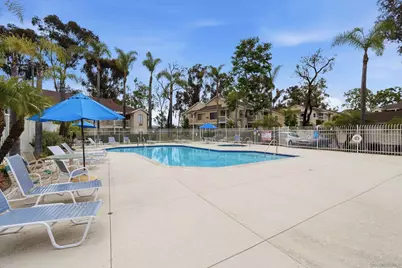  236 Diamond Way #Unit 250, Vista, CA 92083 - Photo 42