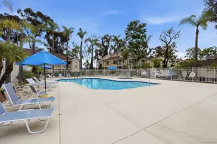 236 Diamond Way, Vista, CA 92083 - Photo 42